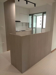 Blk 657A WATERWAY SUNRISE I (Punggol), HDB 4 Rooms #626420481